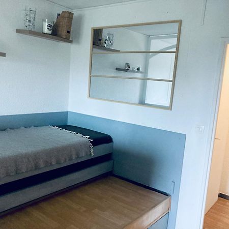 Hyeres Port Bel Appartement Dış mekan fotoğraf