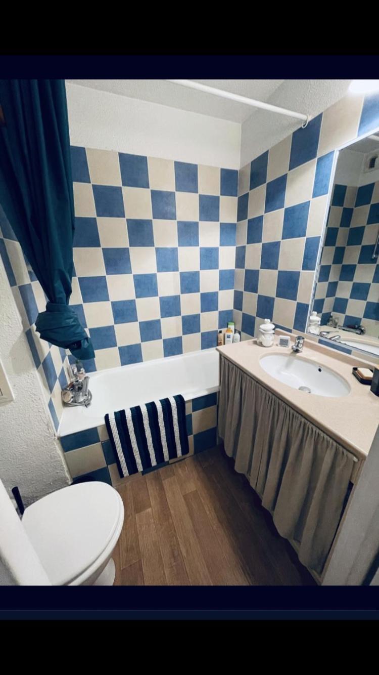 Hyeres Port Bel Appartement Dış mekan fotoğraf