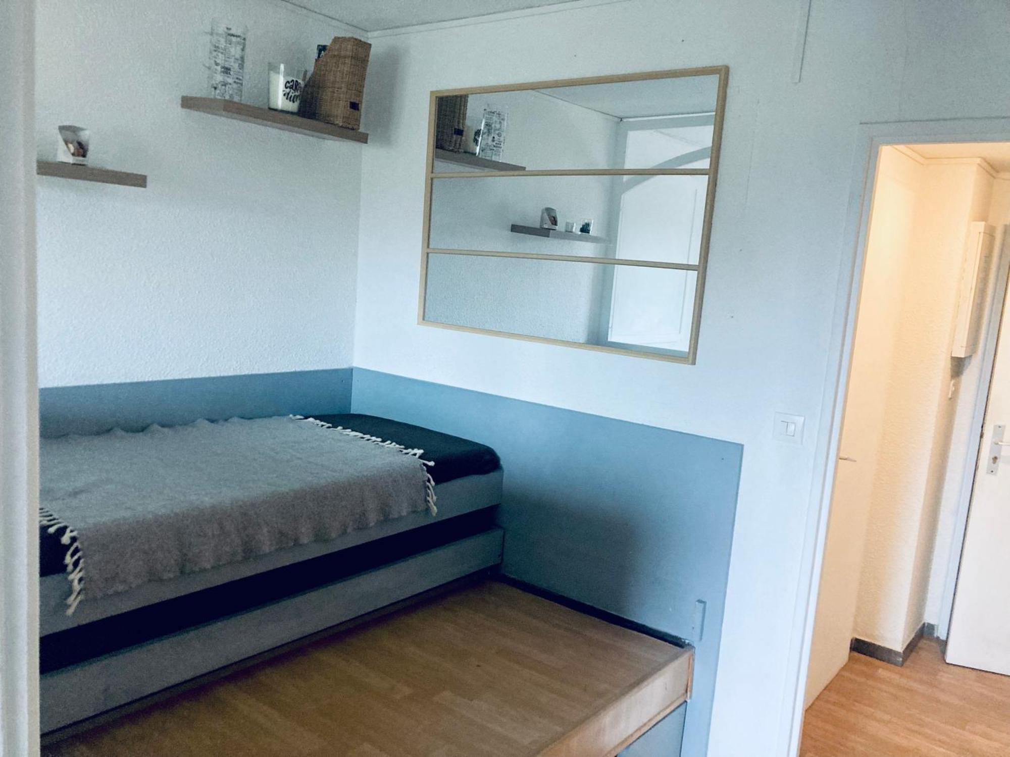 Hyeres Port Bel Appartement Dış mekan fotoğraf